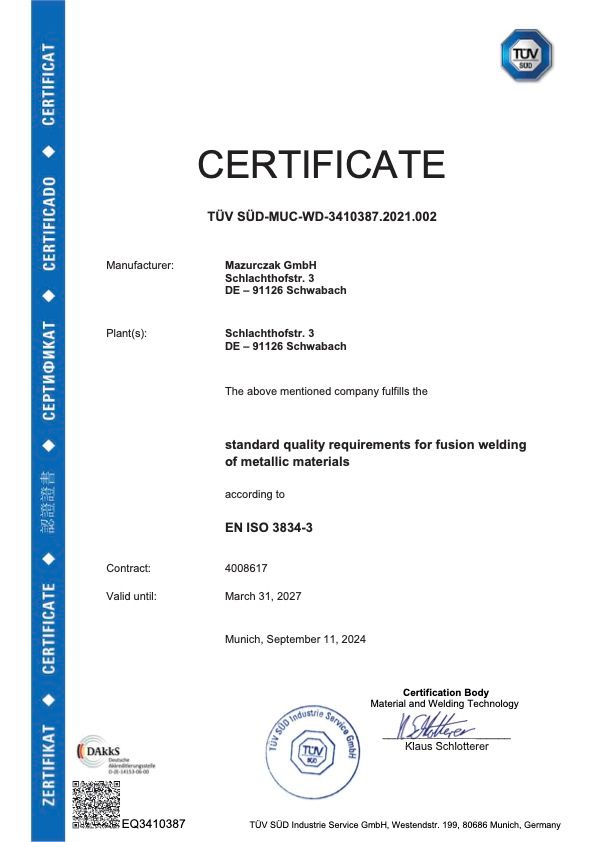 en_Cert_ISO-3834