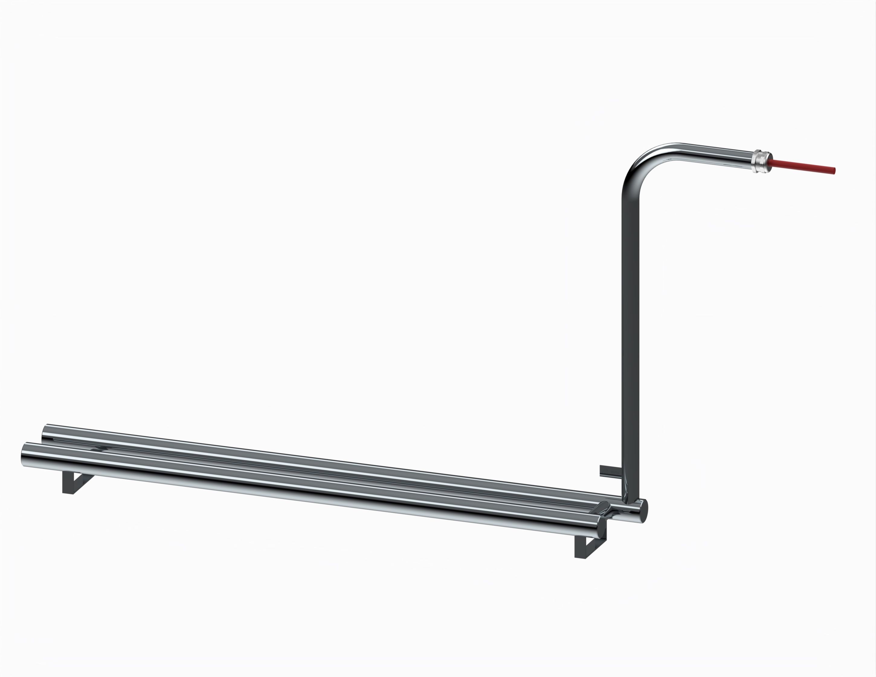 Picture of Heating Register