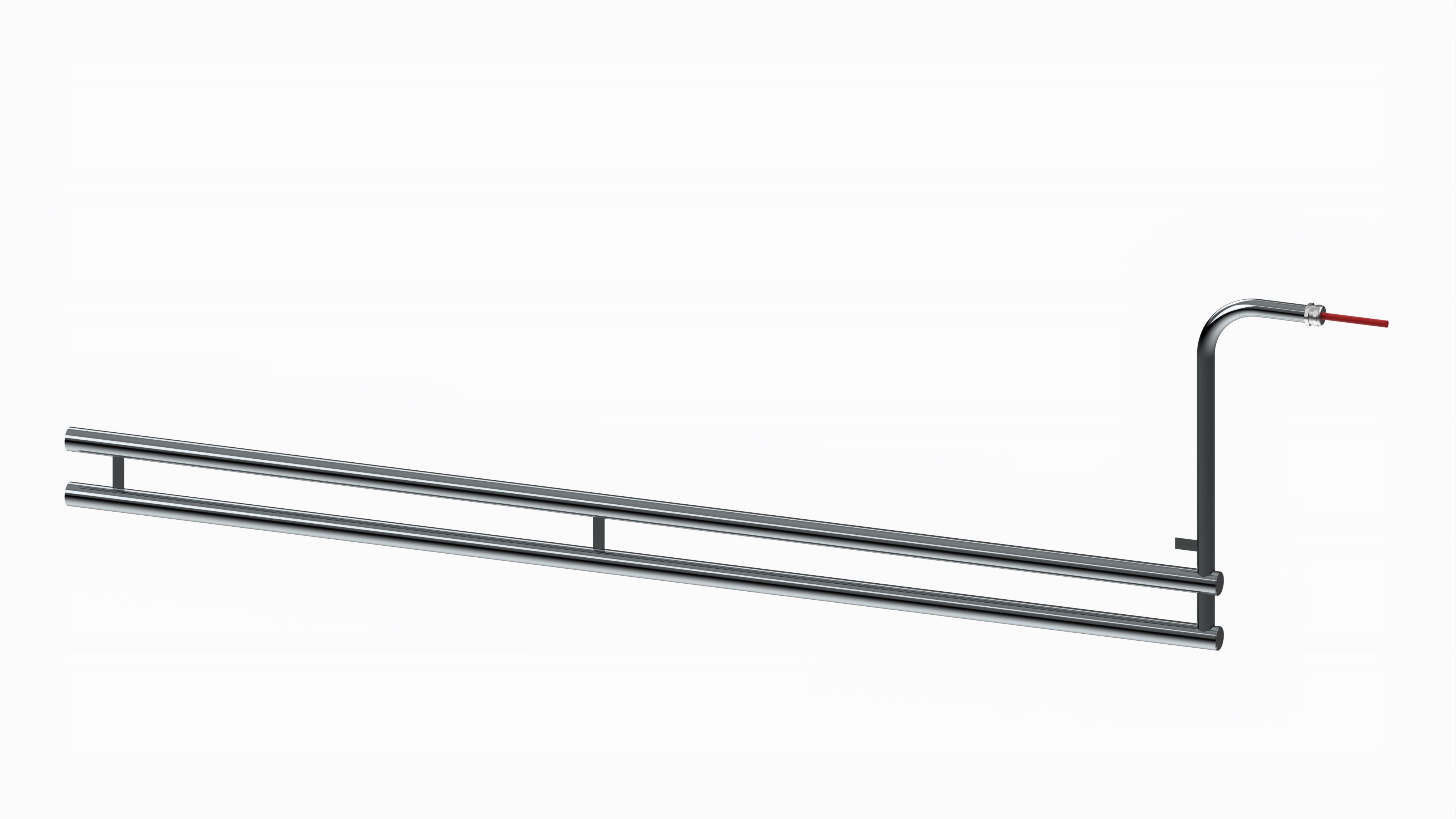 Picture of Heating Register