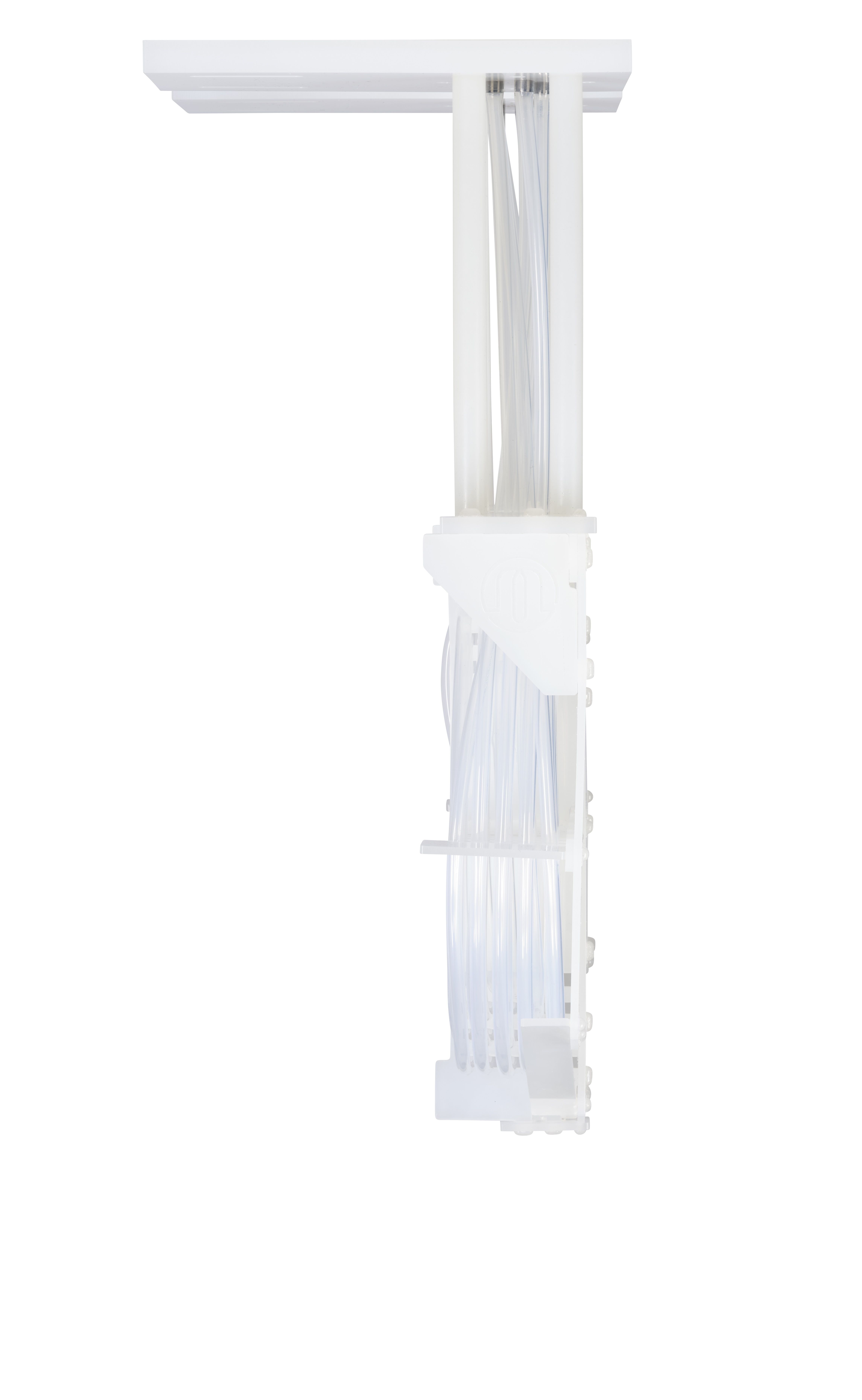 Picture of Polymer Heat Exchanger SYNOTHERM®