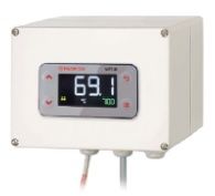 Picture of Temperature Controller MTR 20