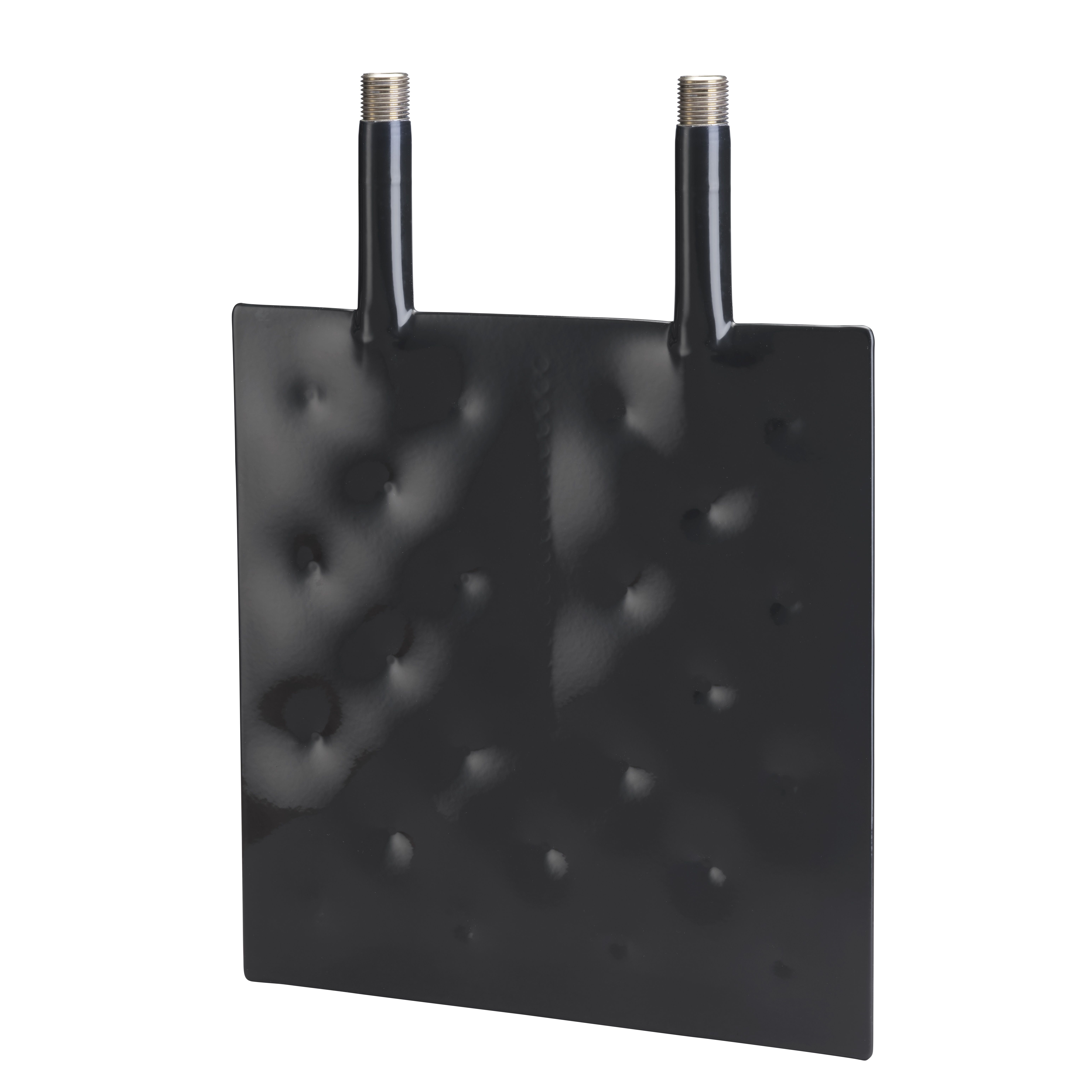 Coated Plate Heat Exchanger SYNOTHERM®