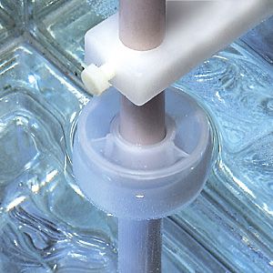 Picture of Float Switches MTSu / MTSt