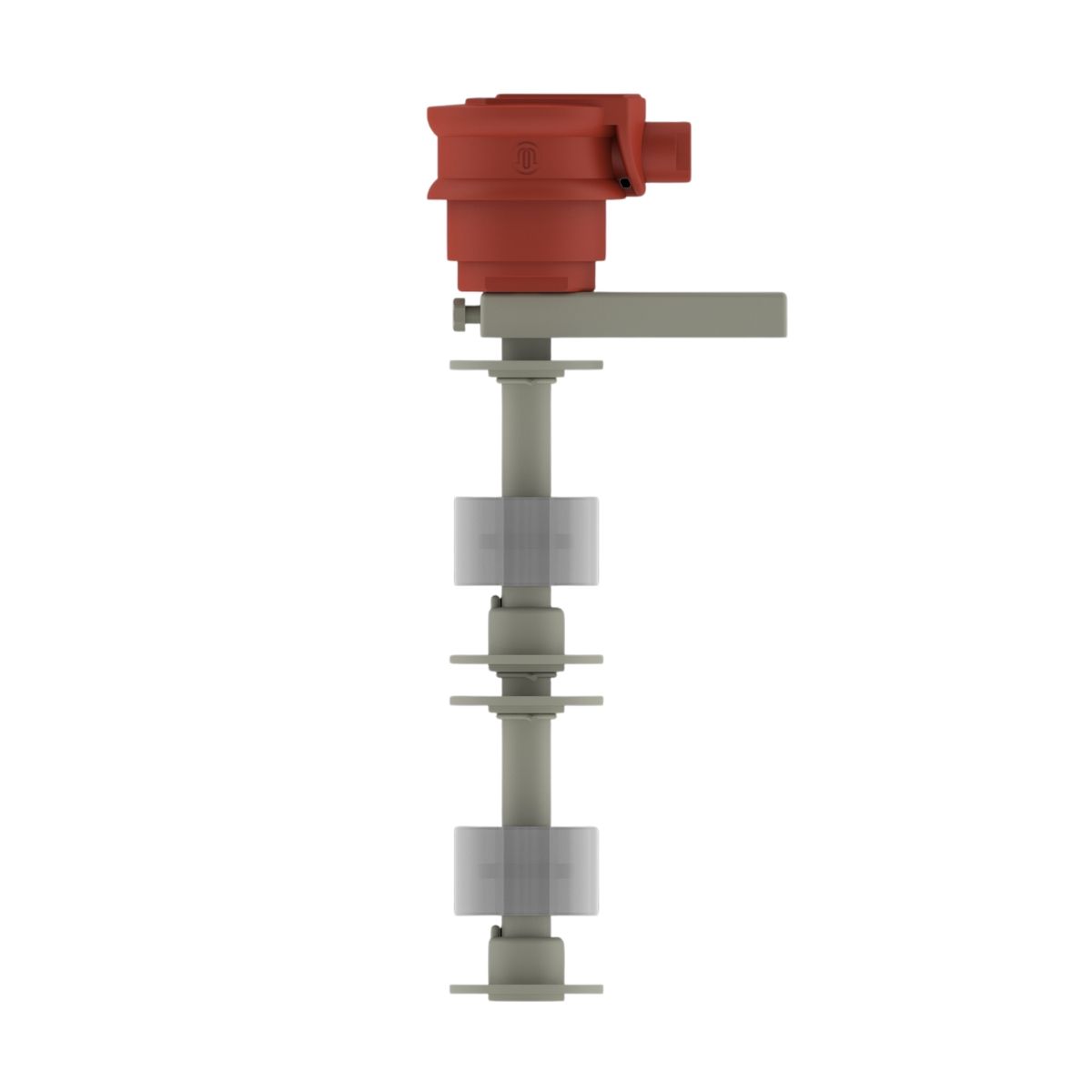 Picture of Float Switches MTSu / MTSt