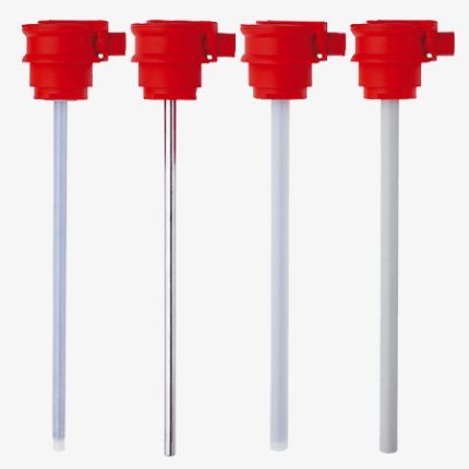 Temperature Probes