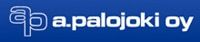 A. Palojoki Oy