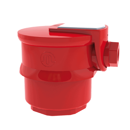 Picture of Immersion Heater ROTKAPPE®