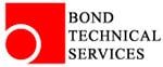 Bond Technical Services