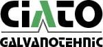 S.C.CIATO Galvanotehnic S.R.L.
