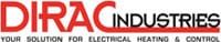 DIRAC Industries NV