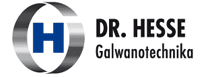 Dr. Hesse Polska sp. z o. o.