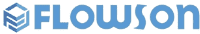 Shanghai Flowson Technology Co., Ltd.