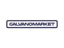 Galvano Market San. ve Dış Tic. A.Ş.
