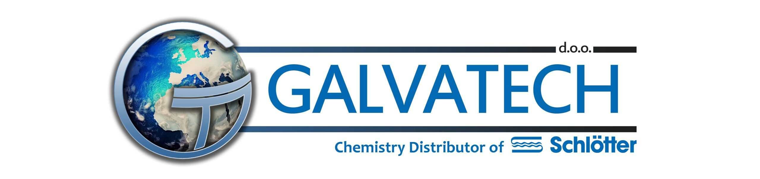 GALVATECH d.o.o.