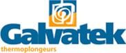 Galvatek S.A.R.L.
