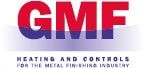 GMF Equipment Ltd.