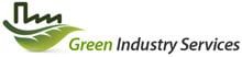 Green Industry Services OÜ