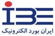 Iran Board Electronic
