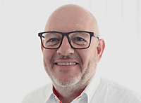 Loritz Oberflächentechnik