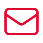 mail icon