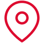 map pin icon