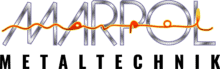 Marpol Metaltechnik Sp. z o.o.