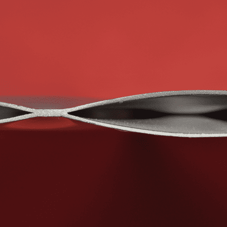 Picture of Metallic Plate Heat Exchanger SYNOTHERM®