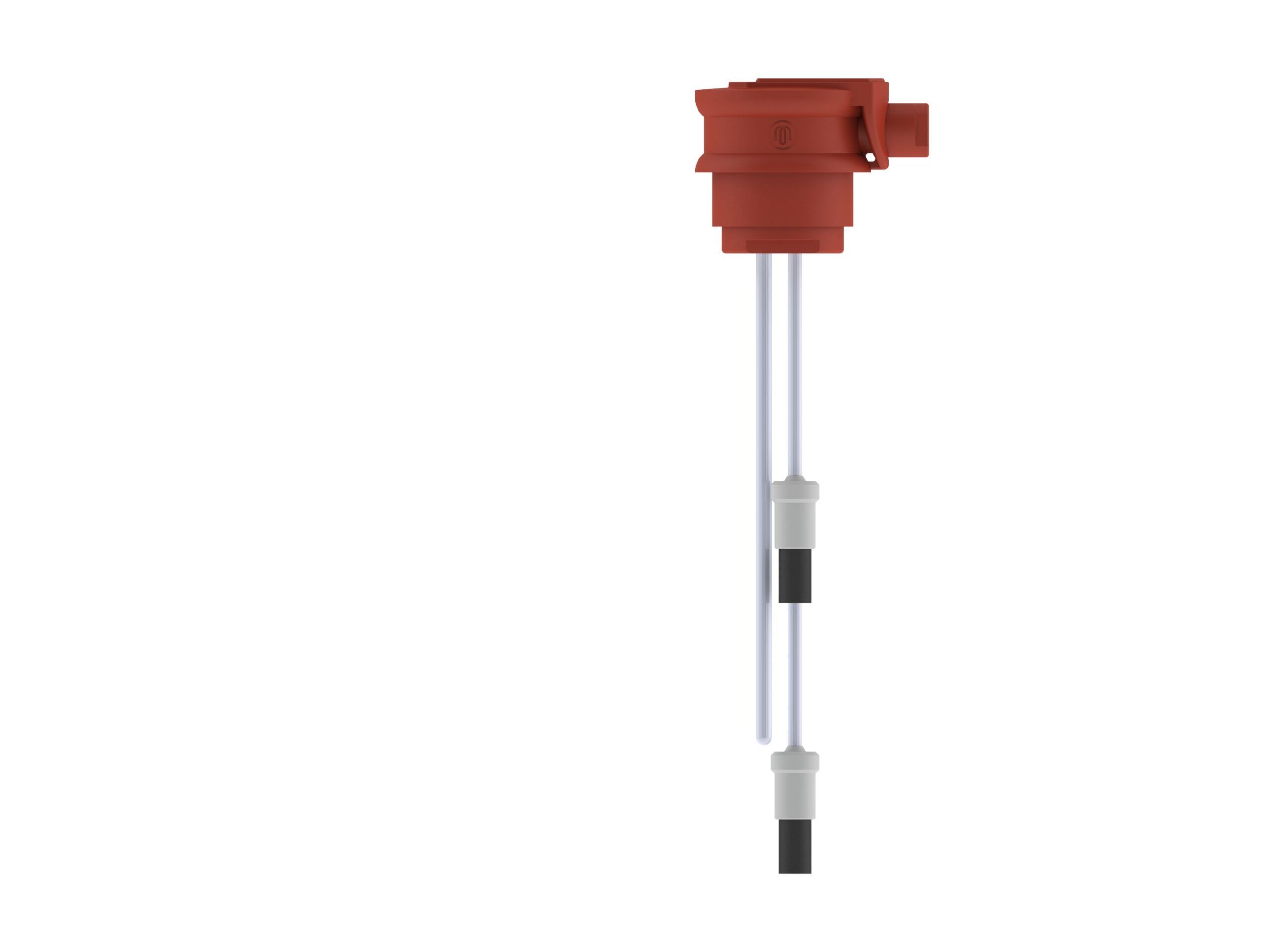 Conductive Level Probes NT