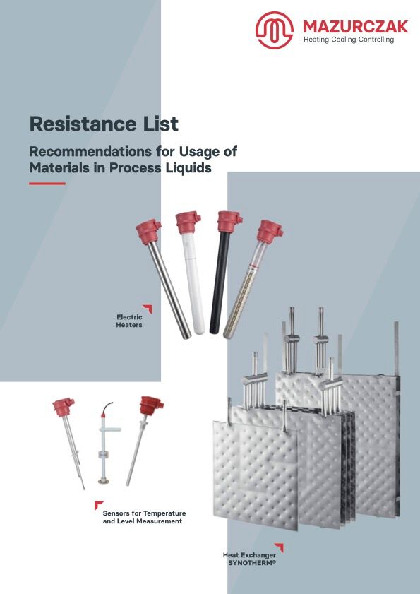 resistance_list_24.jpg