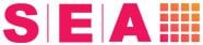 S.E.A Co. Ltd.