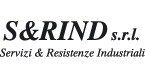 S&RIND srl.