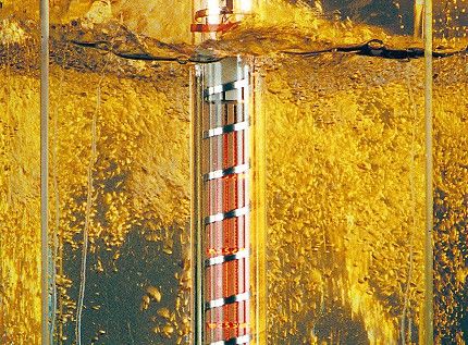 Picture of Heat demand calculation